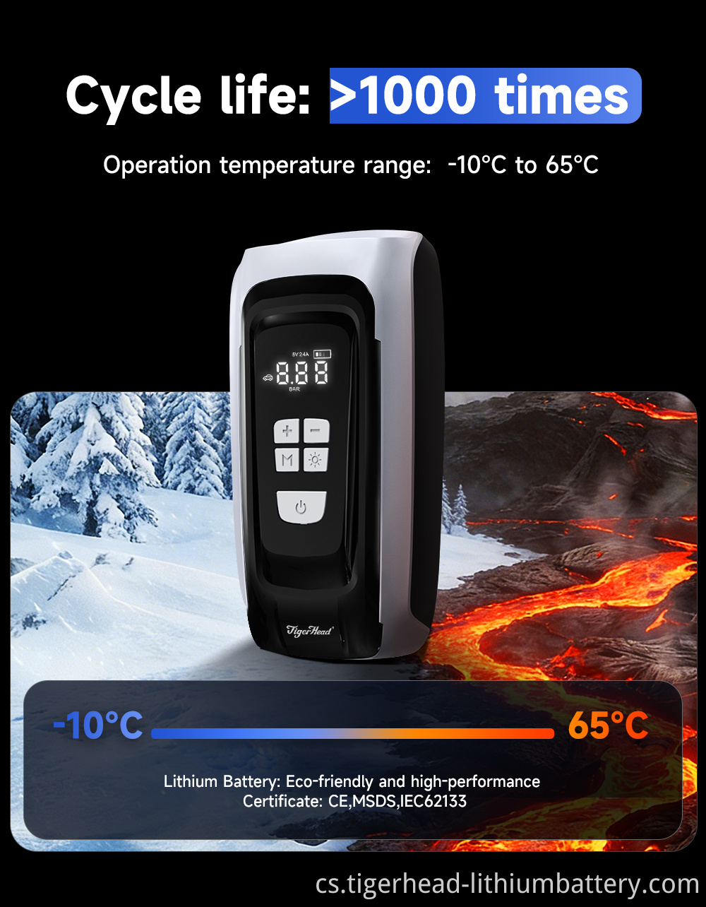 TH-JT-200-details-7